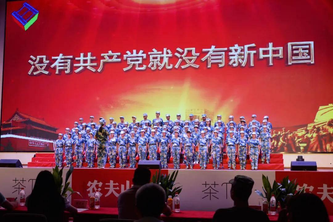 救援可怜的穴居人